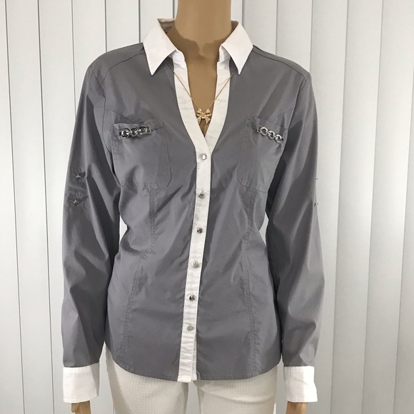 Express Tops - EXPRESS shirt for women